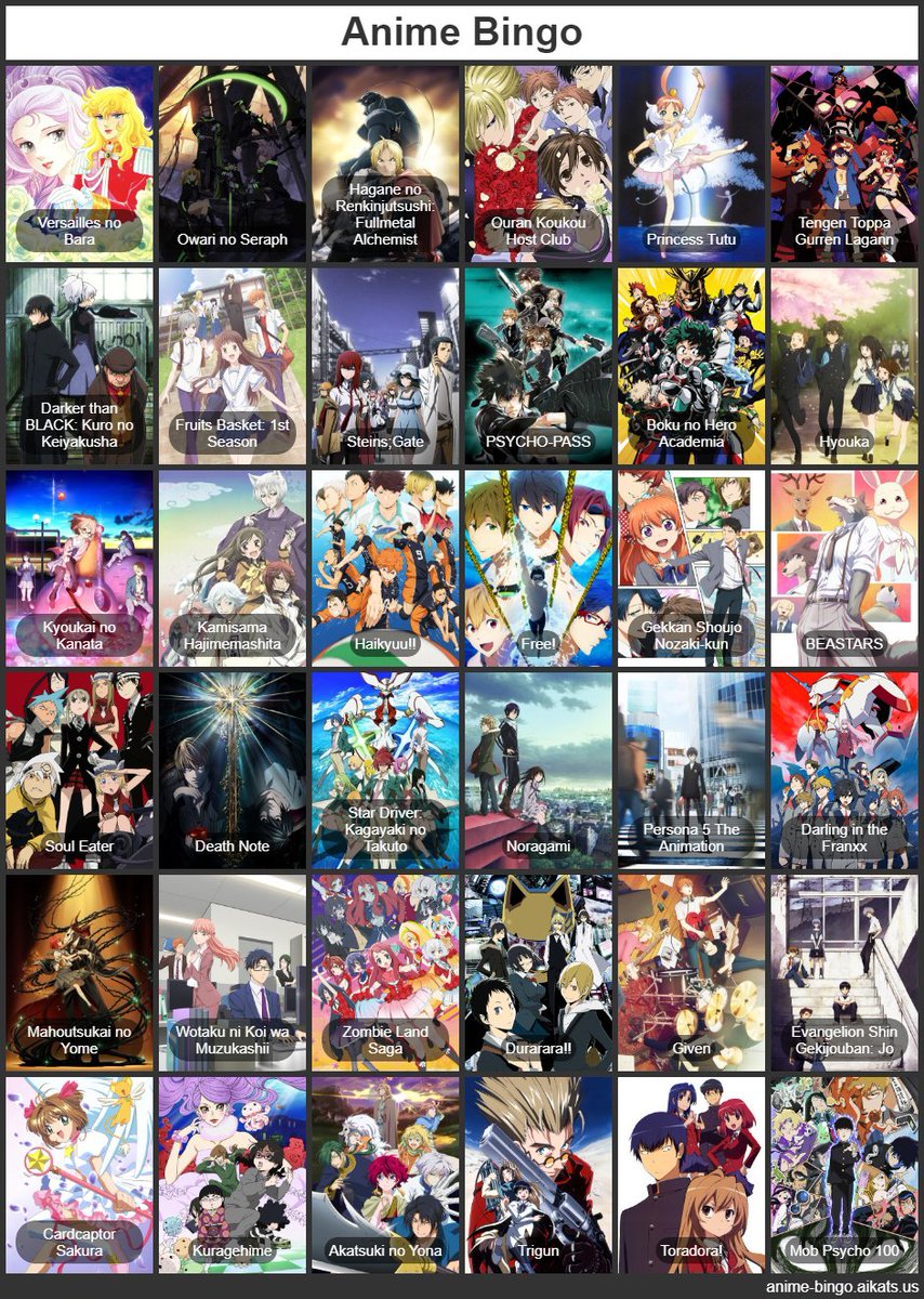 Oscar François de Jarjayes tweet media