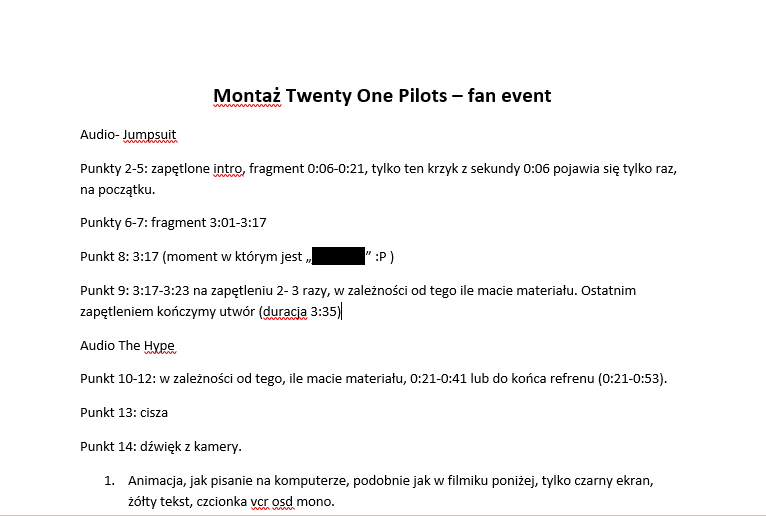 WarnerMusic_PL's tweet photo. TOP_fanevent_scenariusz_wersja21_internal.doc
#TOPLevelofTB https://t.co/z1XX1VmObk