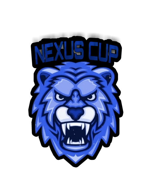 #2EDITION

Prontose viene la 2da edicion de la ¡NEXUS CUP! 

👀