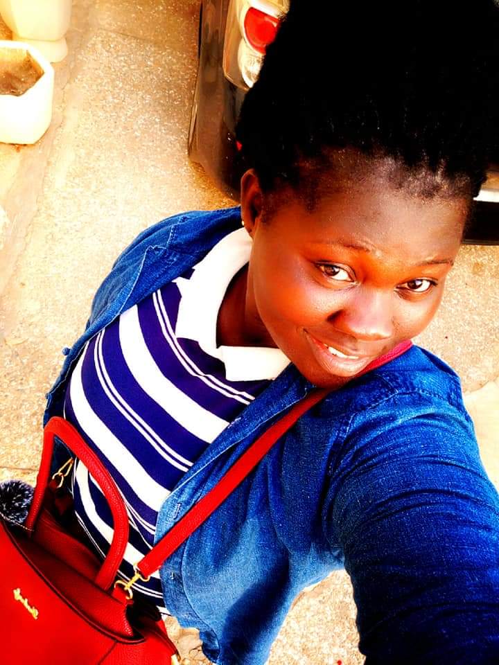 Bohy3ba Bernice tweet media