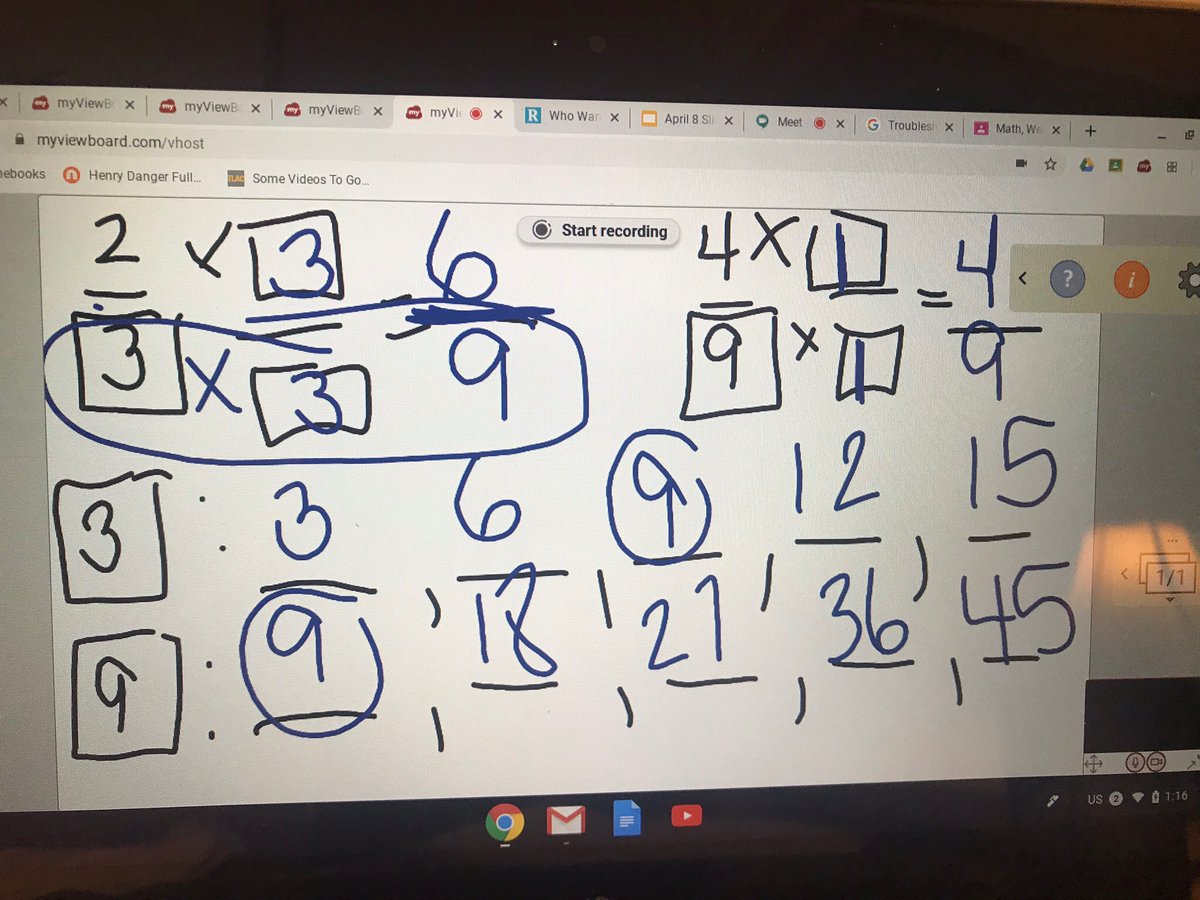 JeanneLance's tweet photo. A great Math Meet today. These fourth graders amaze me.
#commondenominators
#lotsofteamwork https://t.co/CSoiZJwpwA