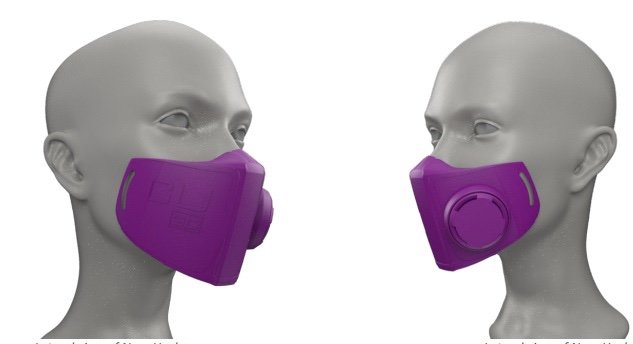 This great initiative was spawned in BC; but no reason it can’t work across other Provinces, States and Countries. Spread the word! #3Dprinters #fabricators
hubs.ly/H0pl1Gl0
#InThisTogether