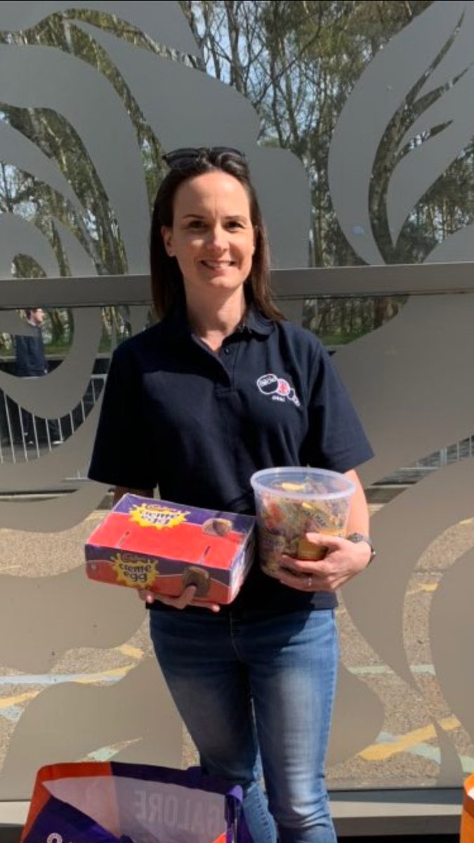 Hunny Ladies Circle tweet media