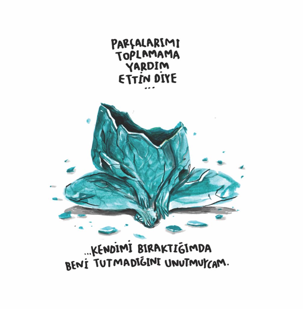 guventurkcem's tweet photo. unutmadan. https://t.co/wKbQt5OMJ4
