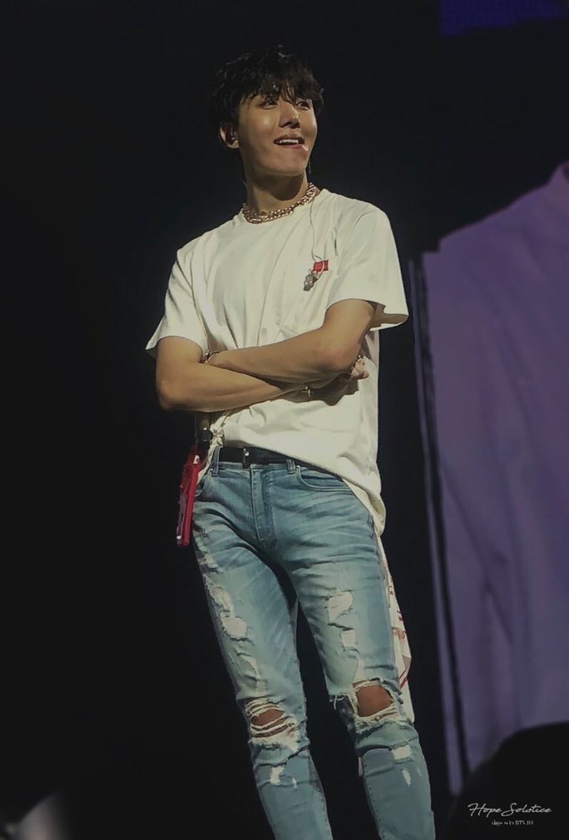 🥺