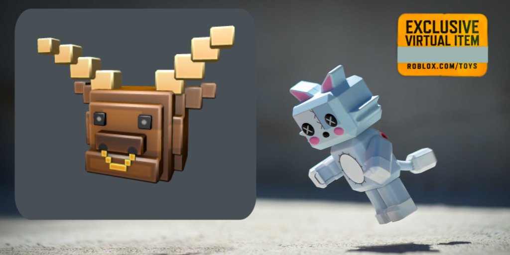 Lily On Twitter Last Code For Today Is The Minotaur First