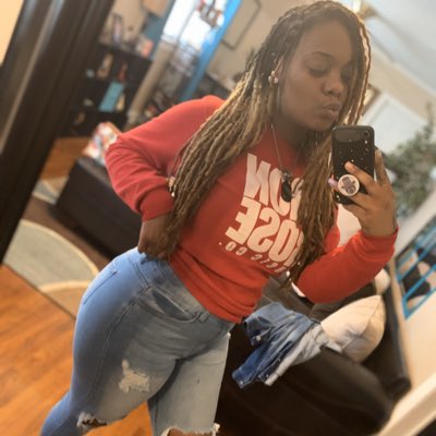iamkhaibee's tweet photo. #NewProfilePic https://t.co/reMMxqEaeM