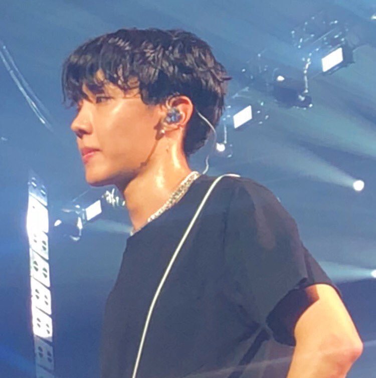 🥺