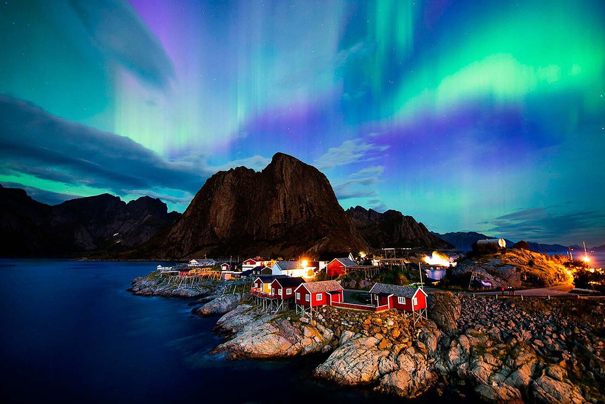 🇳🇴