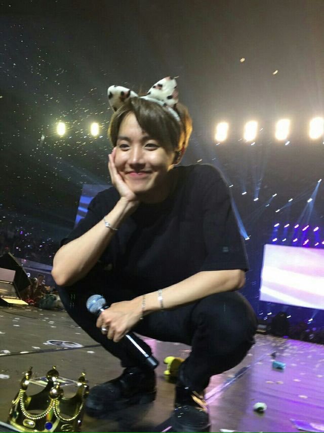 🥺