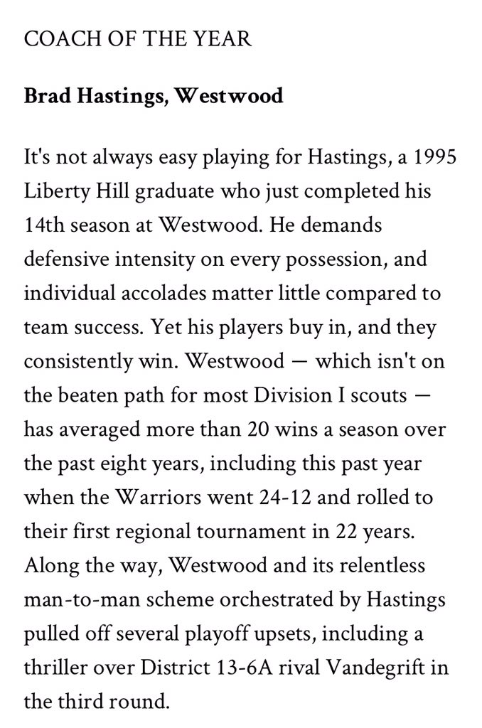 Anthony Wood tweet media