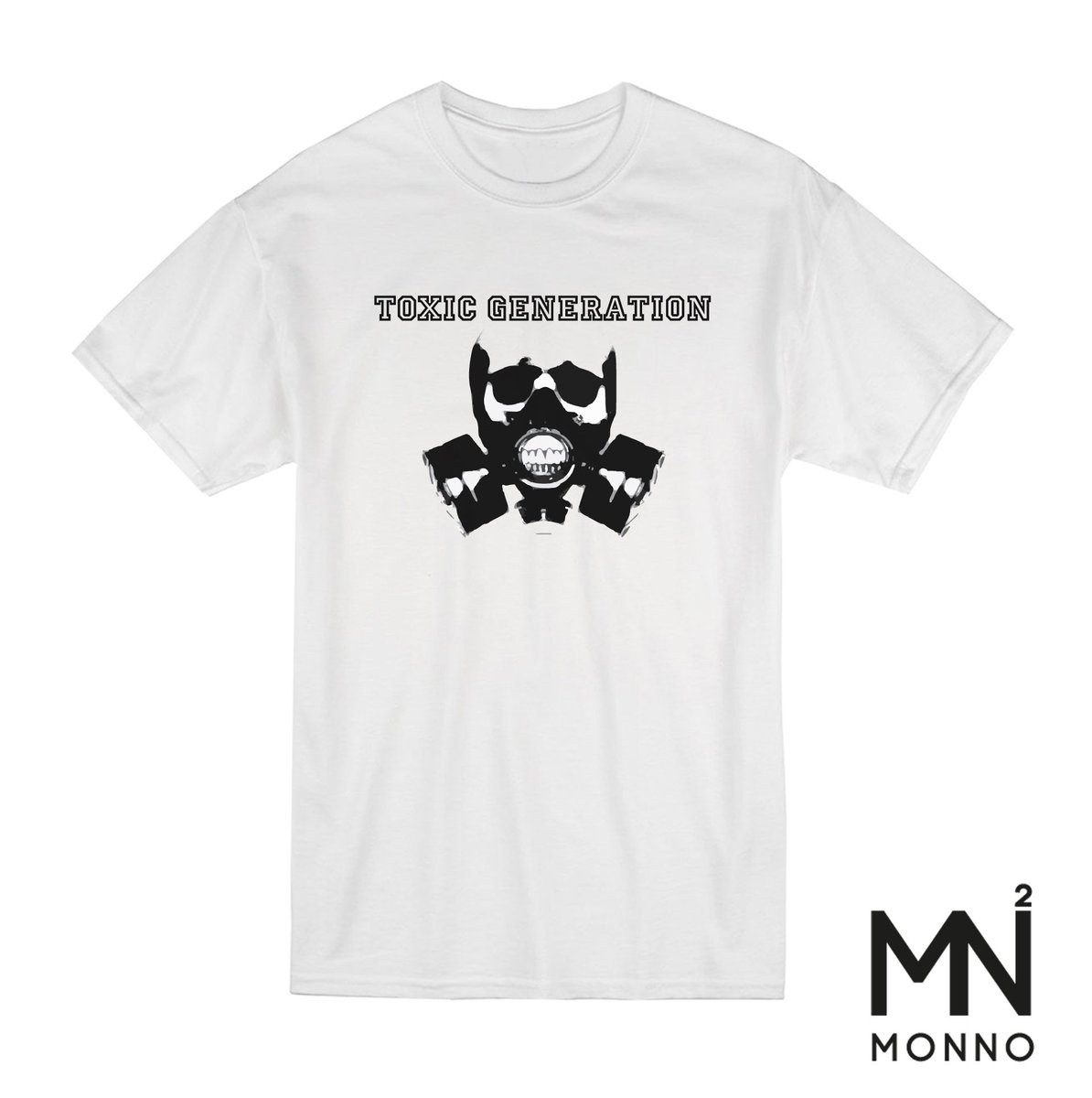 Monno_Mexico's tweet photo. No pueden estar en cuarentena sí una de estas playeras
 #COVIDー19 #QuedateEnCasa 
Tienda: https://t.co/uDt4rAmIQu https://t.co/1EwyJZiWr7