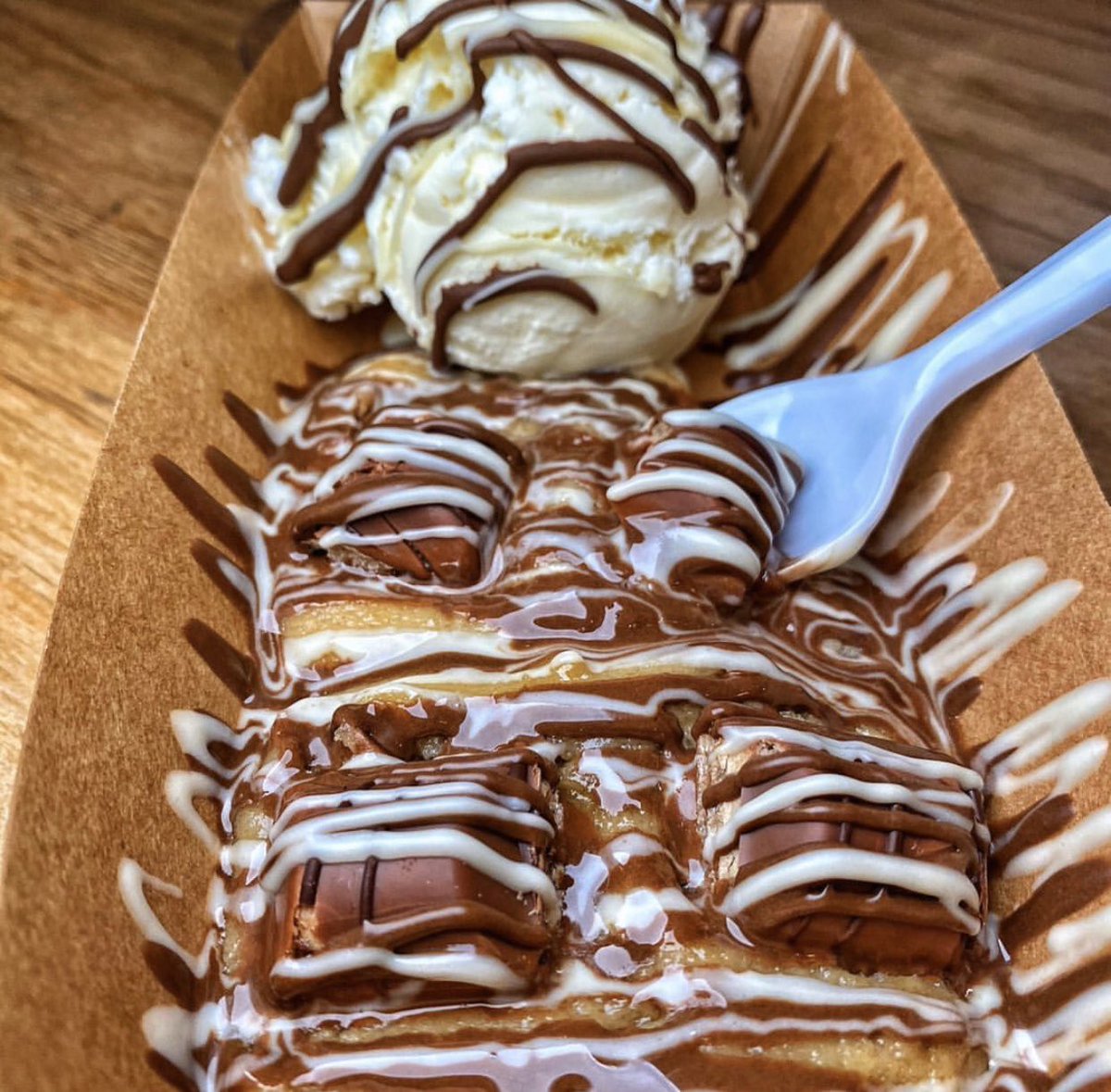 Baltic Market tweet media