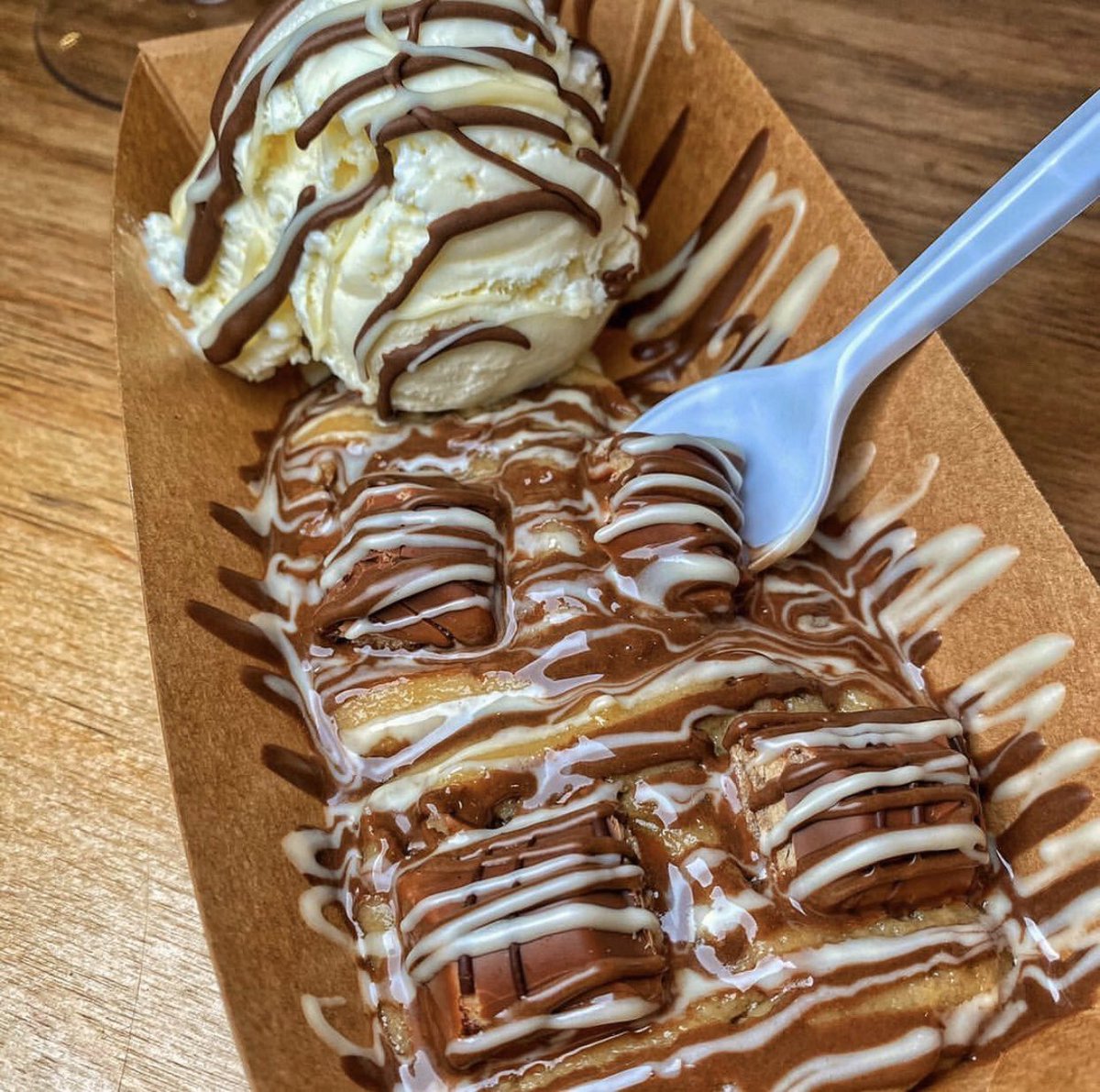 Baltic Market tweet media