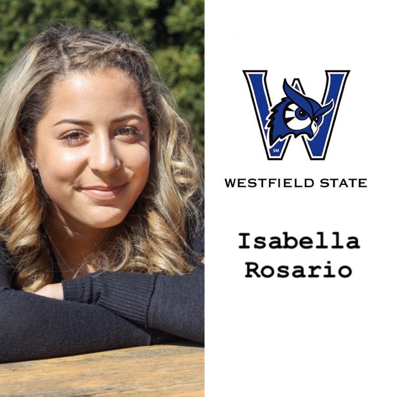 OHS Class of 2020 tweet media