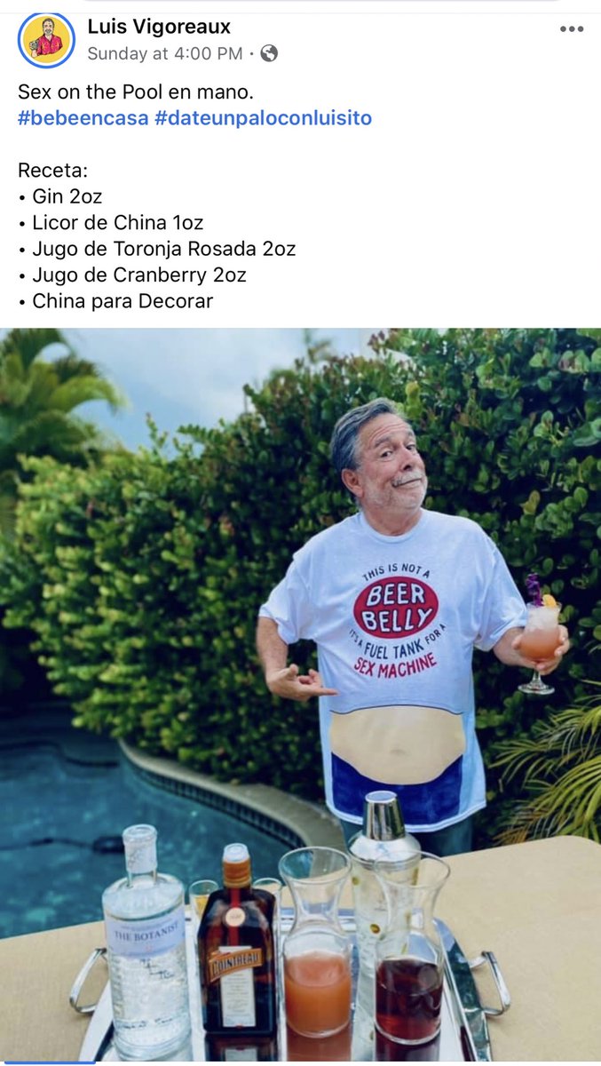 EL INVADER X tweet media