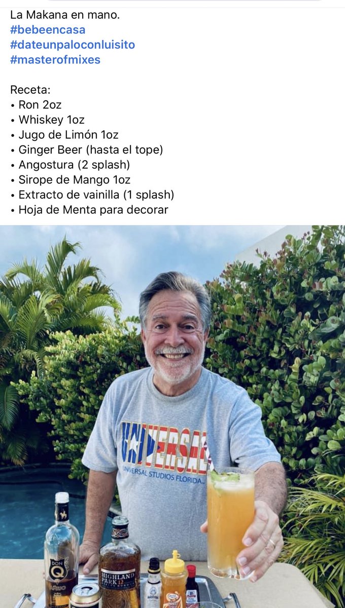 EL INVADER X tweet media