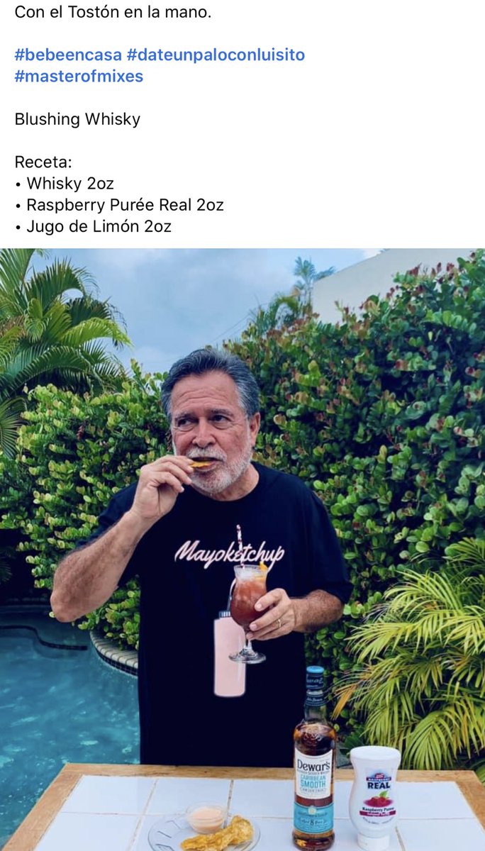 EL INVADER X tweet media