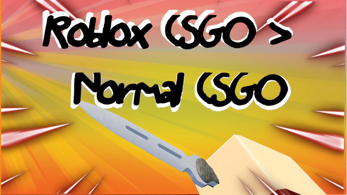 Vexzilla's tweet image. youtube.com/channel/UCXWzk…
New vid out please go like and sub if you haven’t already we grinding out here