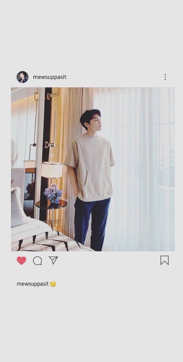 200409mewsuppasit: g: are you spacing out?m: (just) enjoying the view