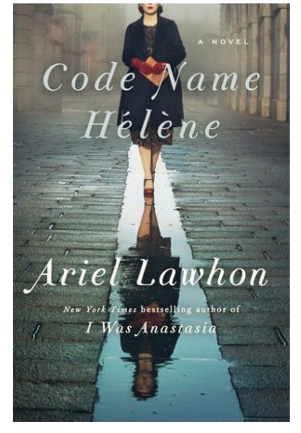 Bedford Playhouse, Home of Clive Davis Arts Center on Twitter "