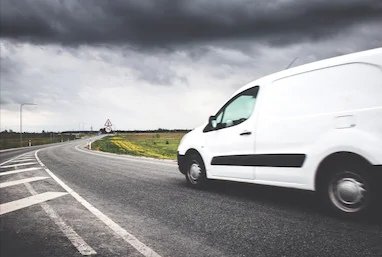 The_Driving_Doc's tweet photo. The emotional weight of driving in a safer manner sits firmly on the shoulders of every driver. Attitude &amp; behaviour are key to this ideal. #safeattitude #keepyouremotionsundercontrol #attitudeandbehaviour #staysafe #keyworkers https://t.co/U3aFX89b02