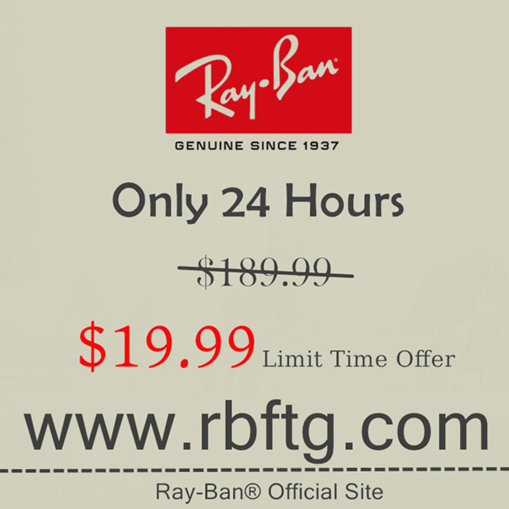 Official website address rbftg.com
@alyahere88 <a href="/kittyymonster/">Kitty</a> <a href="/HazimNorshid/">Hazim Norshid</a> <a href="/kems44936603/">kemstrading</a> <a href="/fidudboy/">Muhd. Firdaus</a> <a href="/absyaa_/">Abdullah Syameru</a> <a href="/zhrhy02/">protista</a> <a href="/thearmfulltruth/">Edy.Isemail</a> <a href="/AsyraafBohari/">Asyraaf Bohari</a> <a href="/its_meqhai/">Q H A I 🌼</a>
