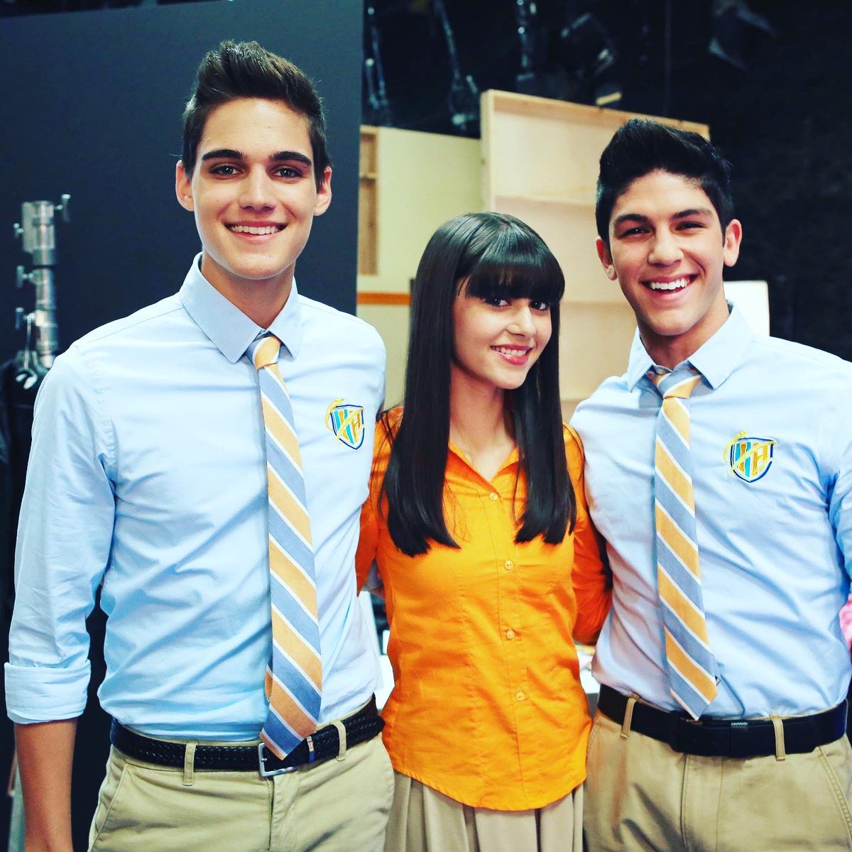 ٠ ردّ. for. and. 