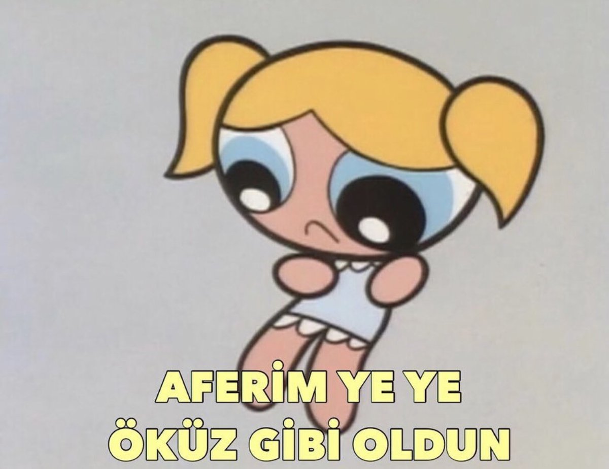 korona günleri #COVID19    -çıtkırıldım