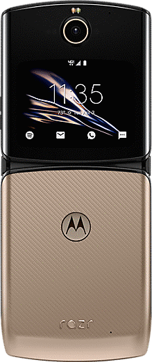 George Koroneos 🗿🍹 tweet media