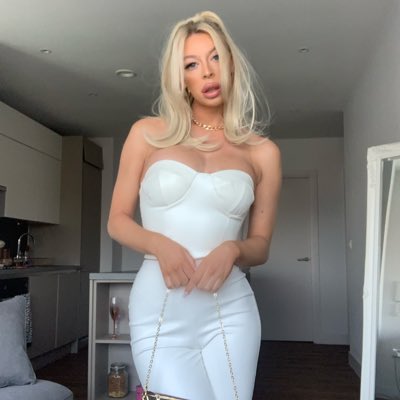 aimzwilkinson's tweet photo. #NewProfilePic https://t.co/kD73IQpCww