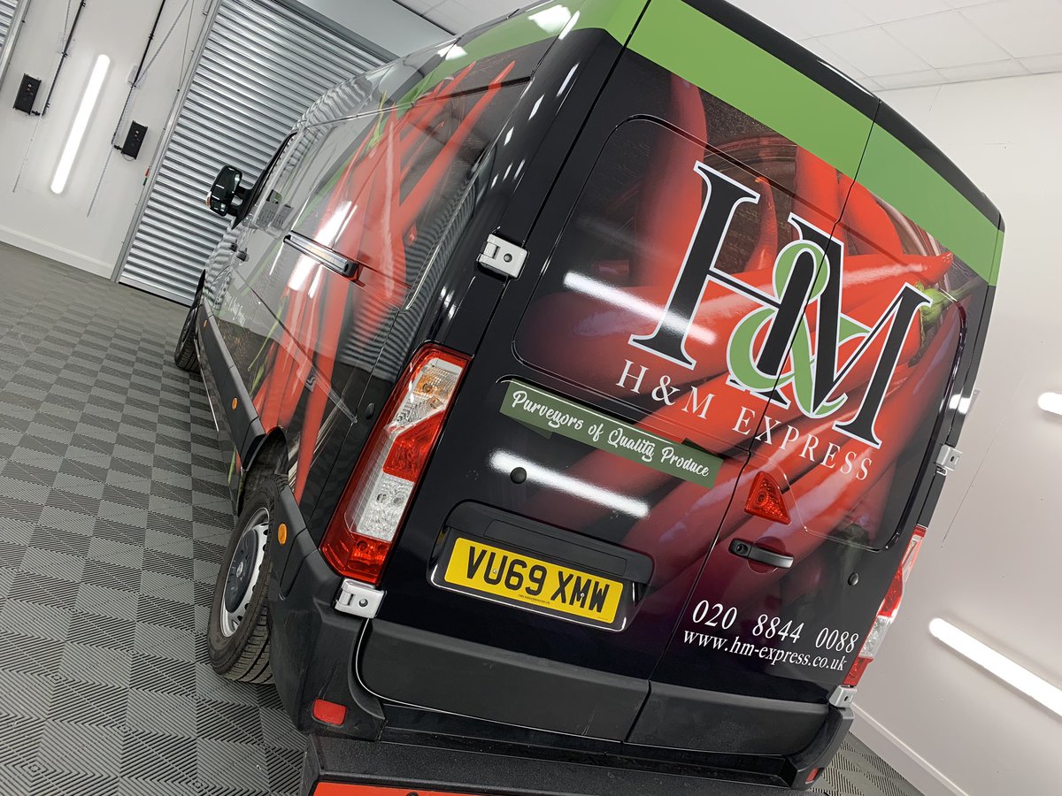 Joyce Design tweet media