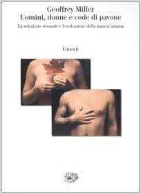 'The Mating Mind' editions (thread 4/9):  https://amzn.to/2GQ2DAI L: PortugueseR: Italian