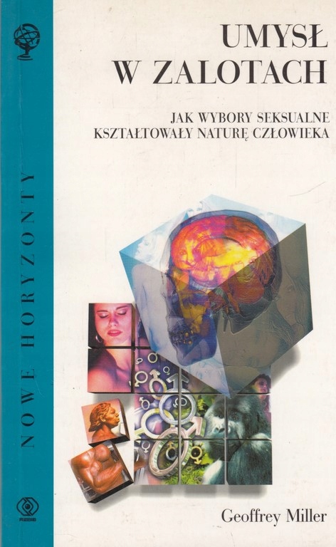 'The Mating Mind' editions (thread 5/9):  https://amzn.to/2GQ2DAI L: PolishR: Croatian