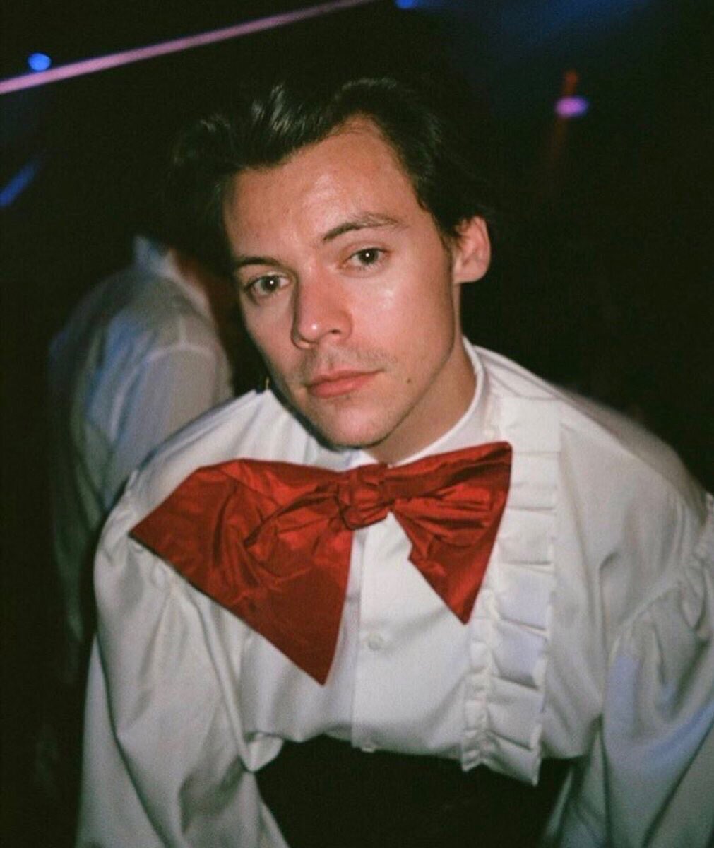 harry as me as marzipan reed flute soloist in the nutcracker 