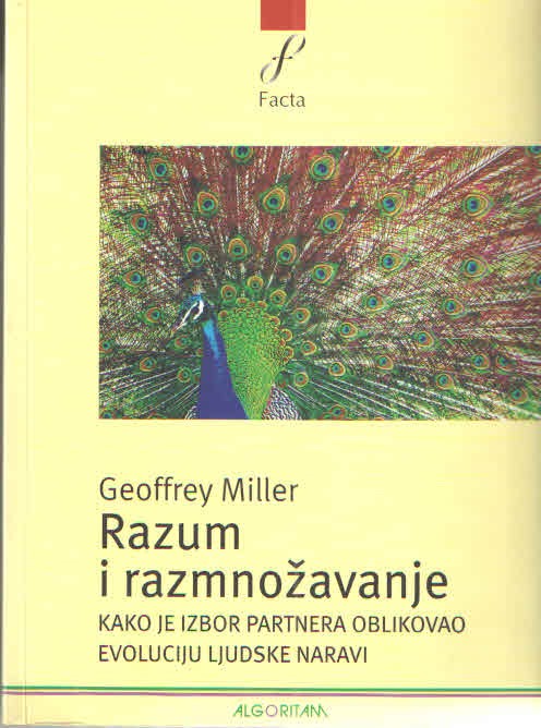 'The Mating Mind' editions (thread 5/9):  https://amzn.to/2GQ2DAI L: PolishR: Croatian