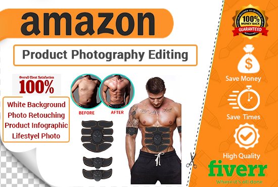 WeiZhangar's tweet photo. Hello, need your #Amazon #Product #Photo #Editing #Service #White_background #Infographic_Design #Lifestyel_Photos #photoshop_edit #Photo_manipulation #Photo_Retouch #Photo_Resize 
just Order Contact me https://t.co/QC5CkDsCn4

#tbt
#LevelOfConcern
#ThursdayThoughts https://t.co/aVGpd7SZSC