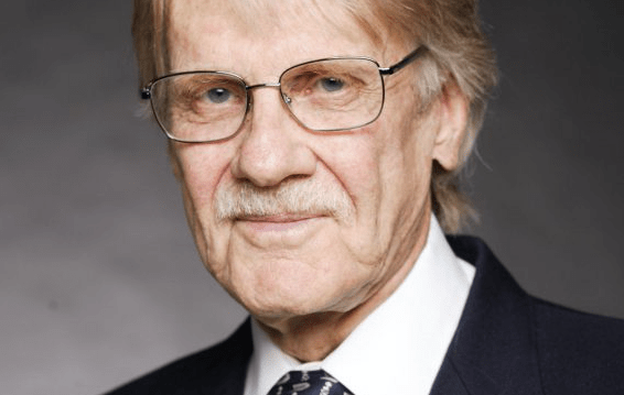 Nobel Prize Economist Predicts a Rapid Recovery dcstatesman.com/nobel-prize-ec…