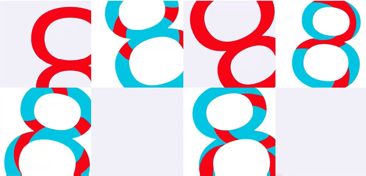 BrawlStarRey's tweet image. Get Hyped! I&apos;m Able to give one person a NEW OnePlus 8 Pro in the next 24hrs! :D #W8ForOnePlus

Be sure you tune into the 8 Series launch April 14th @ 11am ET!

TO ENTER:
- Retweet this post
- Follow me
- Follow @OnePlus_USA

- 13 more ways to enter ► gleam.io/PFLqR/rey-x-on…