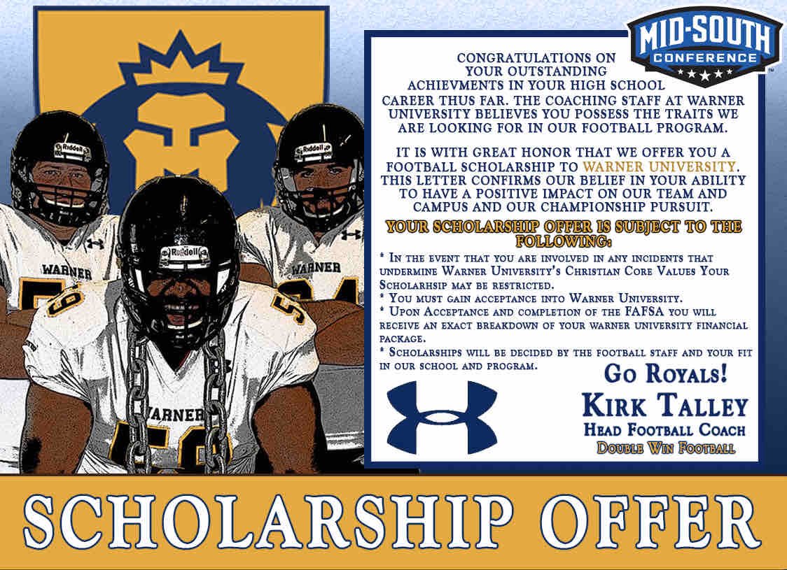 Trace clark tweet media