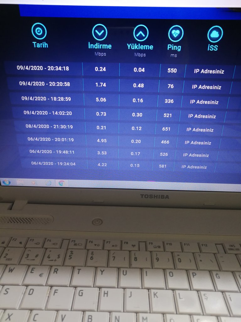 kemankesh_'s tweet photo. Rezaletsin! @vodafonenet @VodafoneTR @VodafoneNett @VodafoneDestek Size verilen paralar haram. Günlerdir sorunu çözemiyorsunuz. Teknik desteğin sesini duymak 1 saat alıyor. https://t.co/BOBtfvmXnL