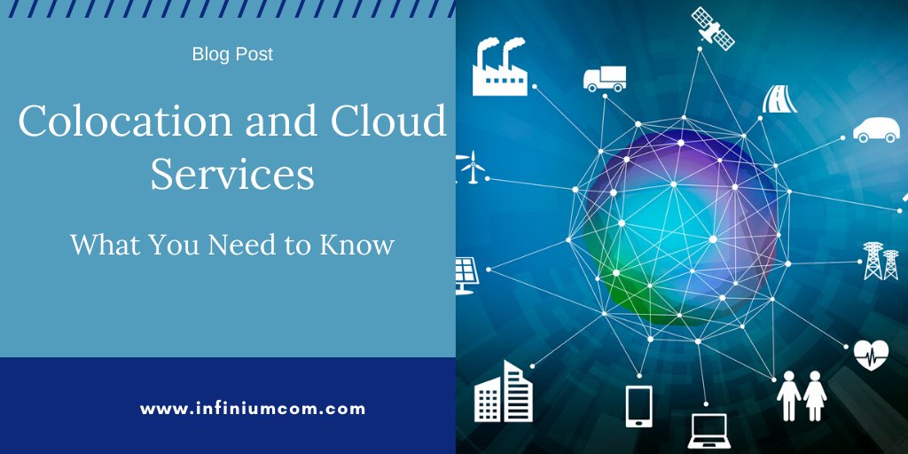 Infiniumcom's tweet photo. #Cloudhosting is an excellent option for 
#businesses that don’t have 
#ITspecialists, to set up a data management infrastructure or don’t want to maintain or invest in one. https://t.co/lmTLcrMBLQ https://t.co/F3lzdalPF8