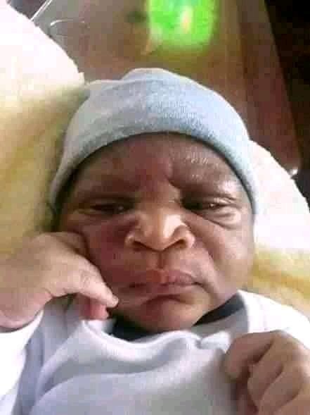 Aowa Cyril re hloka break tuu#cyrilramaphosa