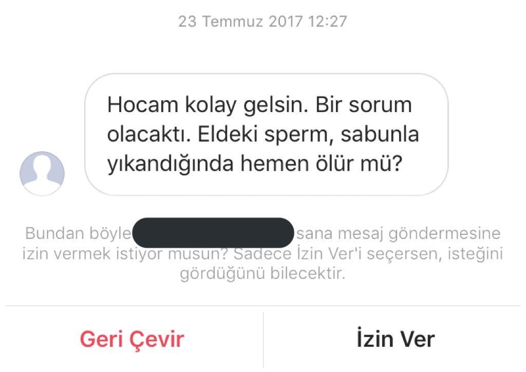 burkyoldas's tweet photo. @hichekimi Hadi buyur https://t.co/M4LDPxWcUC
