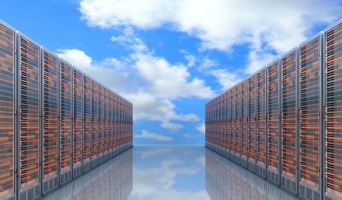 O2Mat's tweet image. Cloud isn't for every service, even where a cloud-first aspiration exists there are reasons why you should think twice. This article helps you evaluate your needs against the benefits and drawbacks of on-premises vs. cloud computing. #cloudcomputing #cl... so-share.net/c/cd4f703c-ee8…