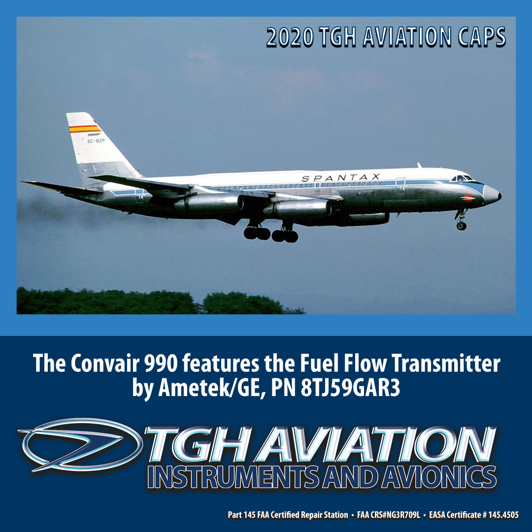 CorpTgh's tweet image. This month we are sharing TGH Aviation&apos;s MRO Capabilities of our Fuel Flow Department. We have all of them listed on our blog here, bit.ly/33VkPDe 
#fuelflow #fuelcomponents #aviationtech #apmechanic #aircraftmaintenance #mro #capabilities #aviationlovers #repairstation