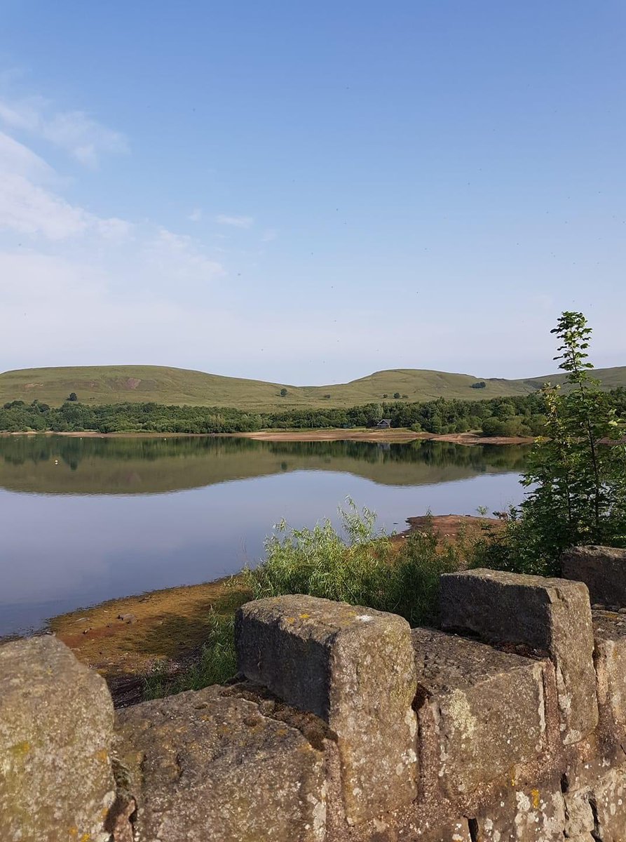 Wgroveparkrun's tweet photo. A new challenge 🤨 #parkruninpictures 

Course: ↪️
Landmark: 📸
Participants: 🙋‍♀️
Volunteers: 👏

Share your pics and tag FOUR other parkruns!

@ChaddyHallpkrun @oldhamparkrun @heatonparkrun @queensjuniors https://t.co/uedbzHWFd7
