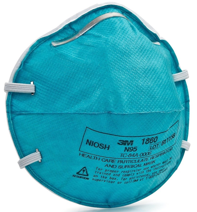 CityNewsKIT's tweet photo. Eclipse Automation secures North American rights to first N95 mask automation system https://t.co/p0zwPulWlL https://t.co/R2NauoLqMB