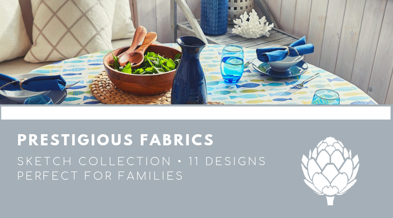 CCallinteriors's tweet photo. If you're looking for a way to brighten up your family living spaces, then #Sketch from Prestigious #Fabrics might be the fabric for you! This fun collection of colours is great for adding a pop of colour and is great for a variety of purposes. Enquire today

#PrestigiousFabrics https://t.co/IFcx7LuhJU