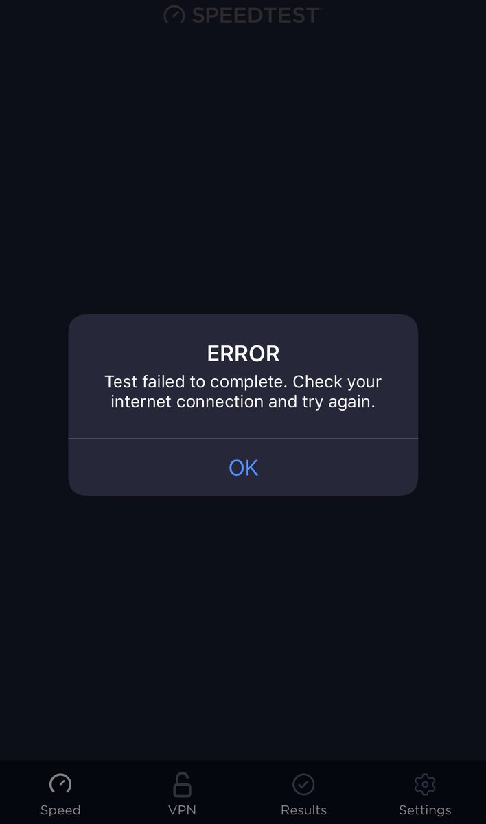 MattSmall79's tweet photo. @Virgin @virginmedia https://t.co/AT4KvUHmzw